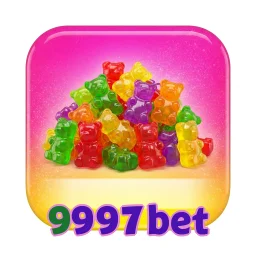 9997bet