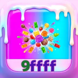 9ffff