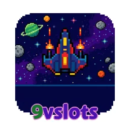 9vslots