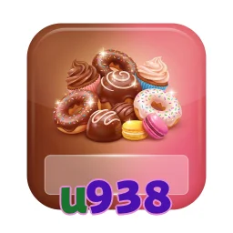 U938