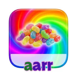 aarr