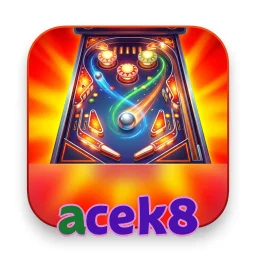 acek8