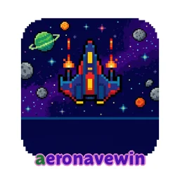 aeronavewin