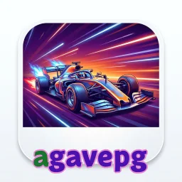 agavepg