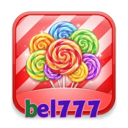 bel777