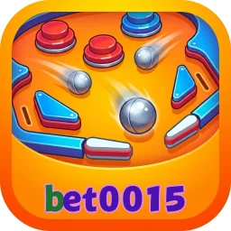 bet0015