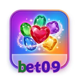 bet09