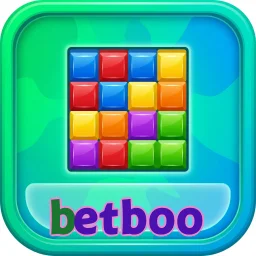 betboo