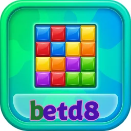 betd8