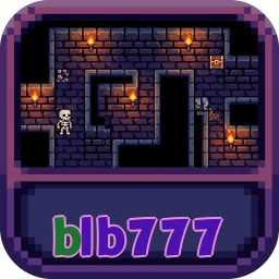 blb777