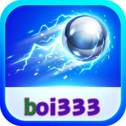 boi333