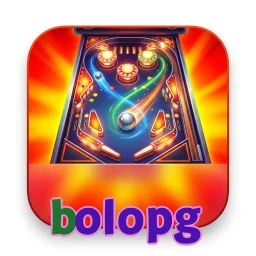 bolopg