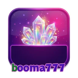 booma777