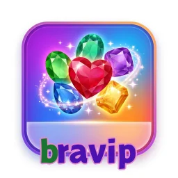bravip
