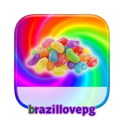 brazillovepg