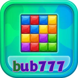 bub777
