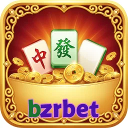 bzrbet