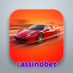 cassinobet
