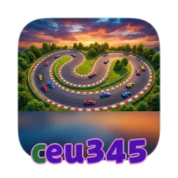 ceu345