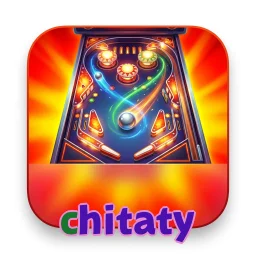chitaty