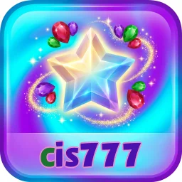 cis777