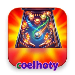 coelhoty