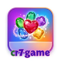 cr7game