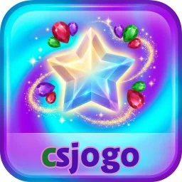 csjogo