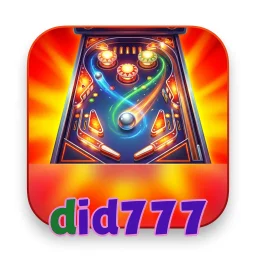 did777