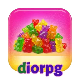 diorpg