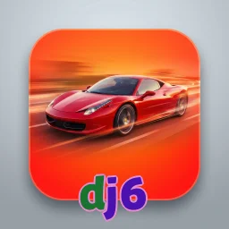 dj6
