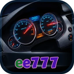 ee777