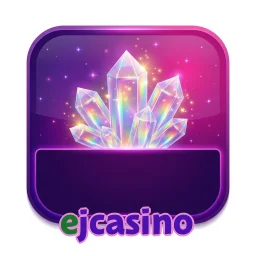 ejcasino