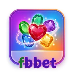 fbbet