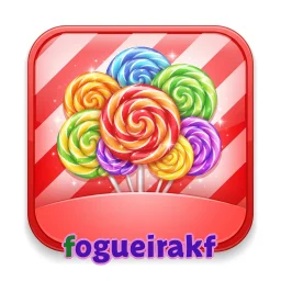 fogueirakf