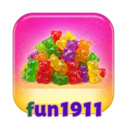 fun1911