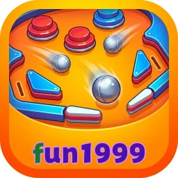 fun1999