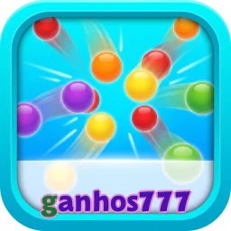 ganhos777