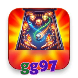 gg97