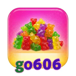 go606