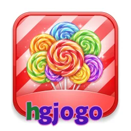 hgjogo