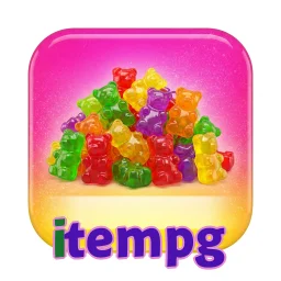 itempg