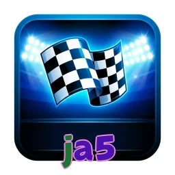 ja5