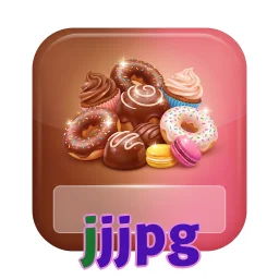 jjjpg