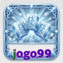 jogo99