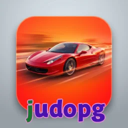 judopg