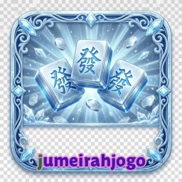 jumeirahjogo