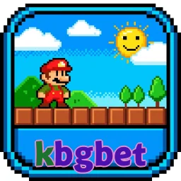 kbgbet