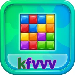 kfvvv