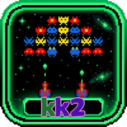 kk2